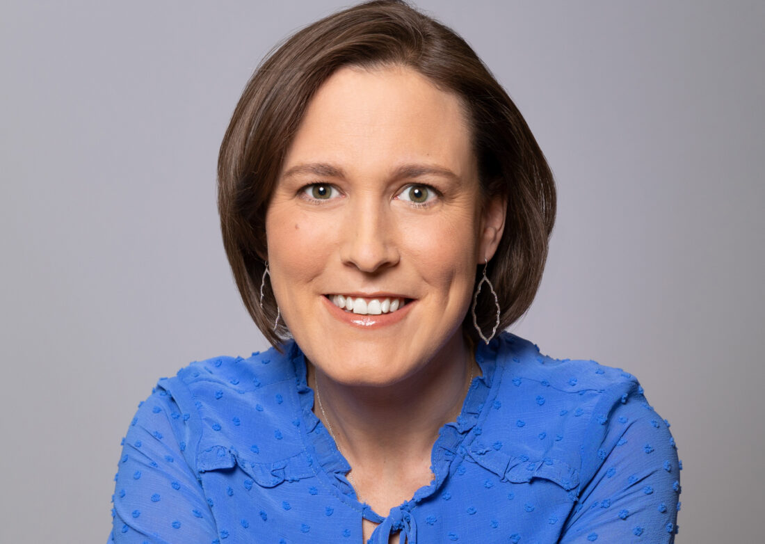 First Democratic candidate for newly created House District 117 files